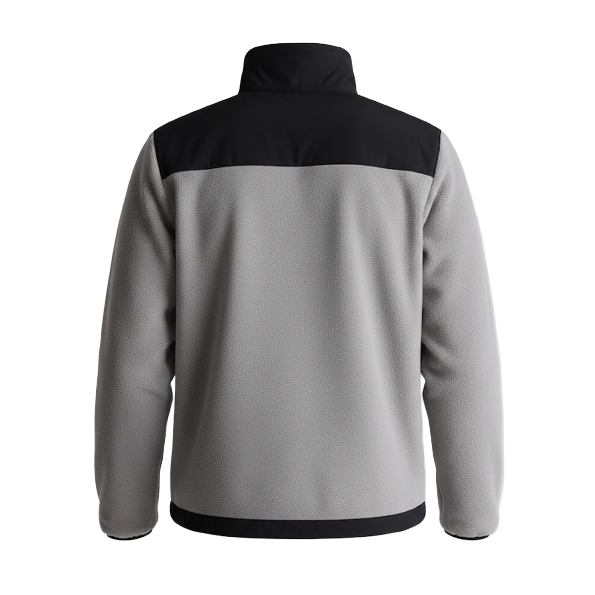 AT4X Fleece Jacket