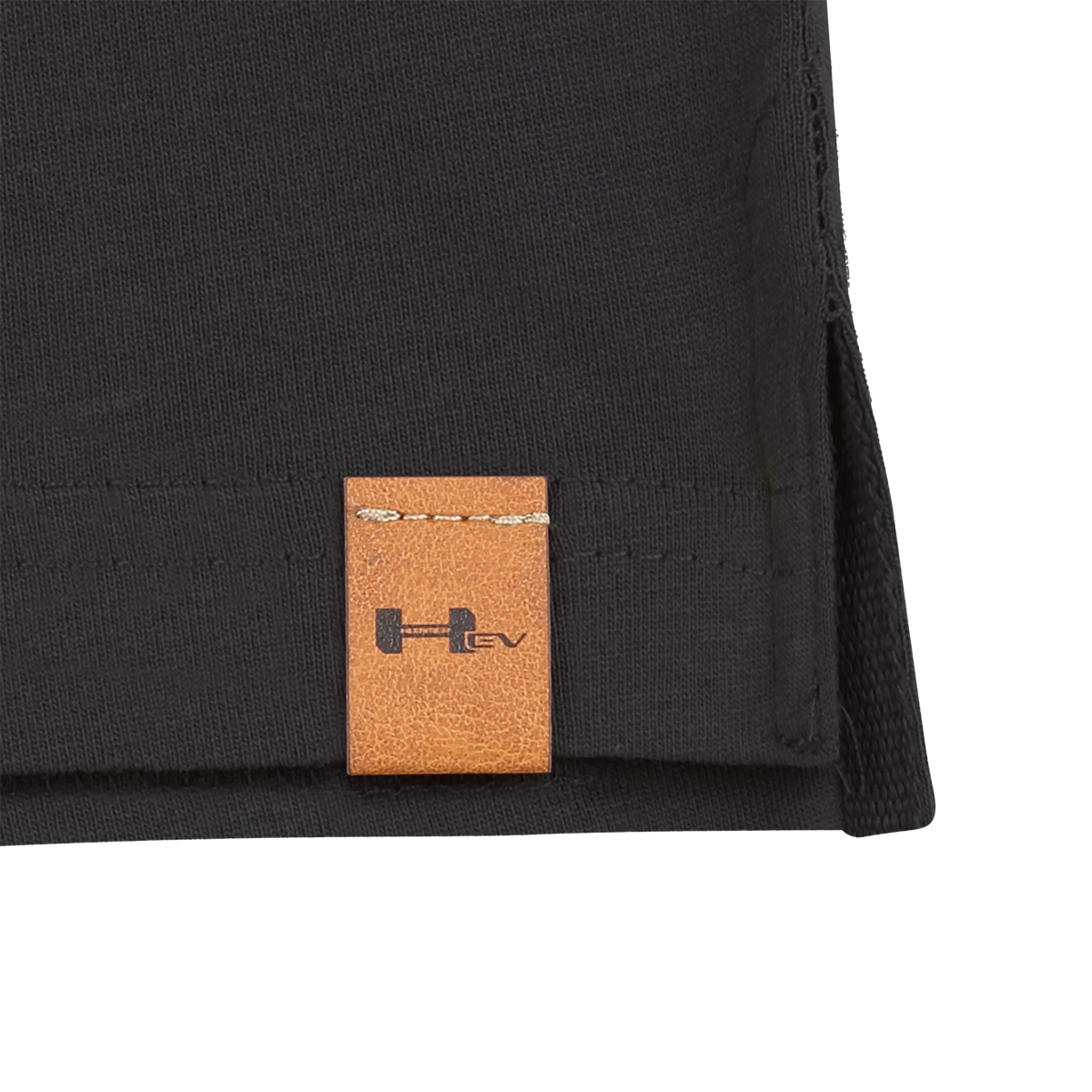 HummerEV Women's Long Sleeve Tee