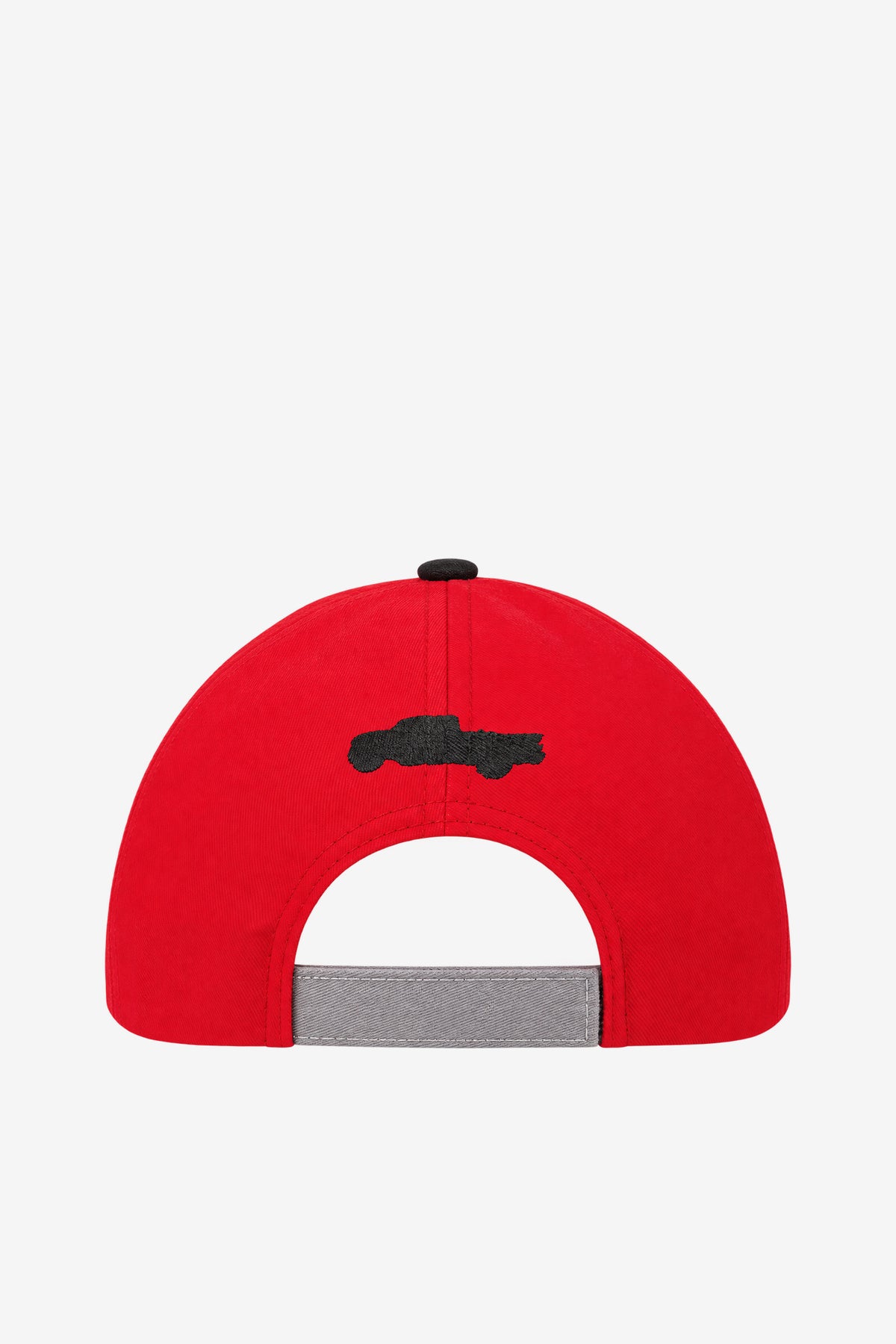 GMC Youth Trucker Hat