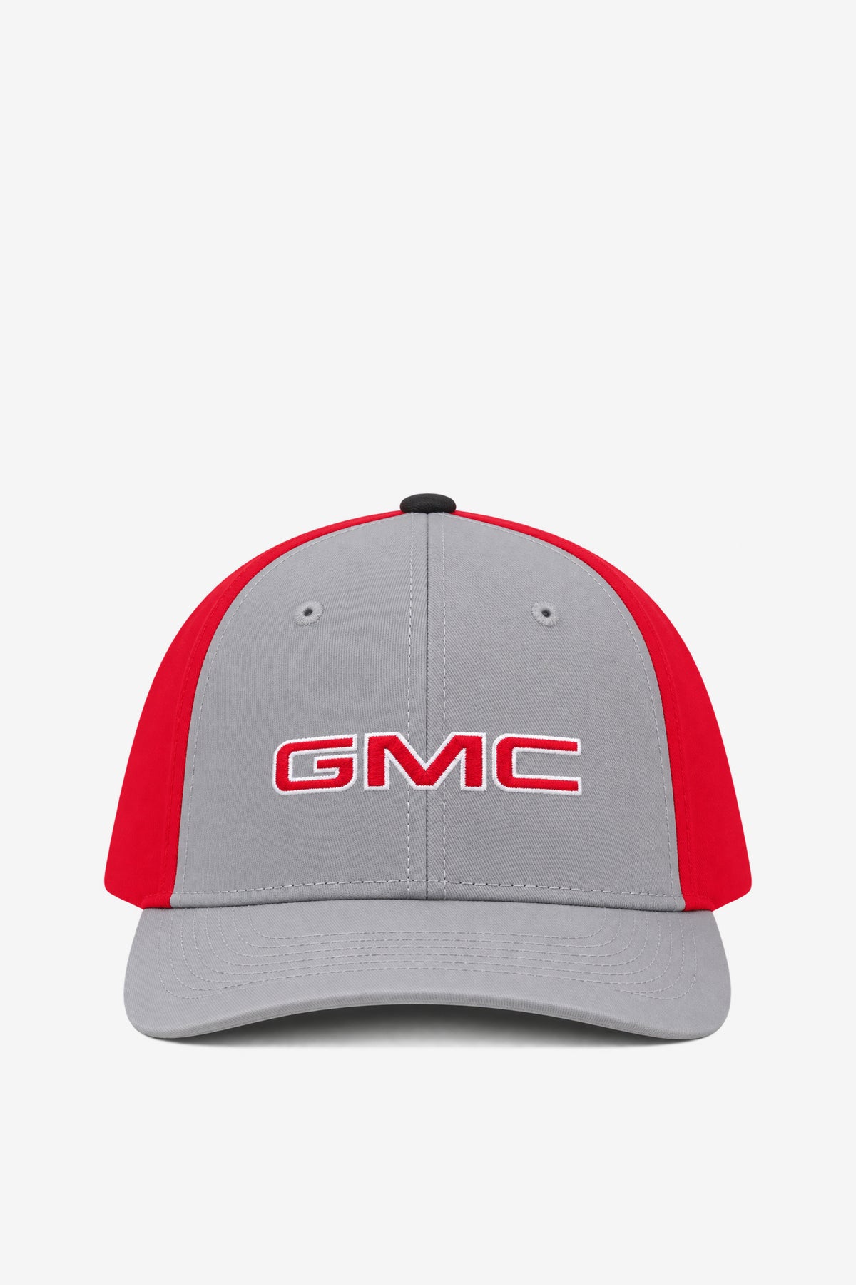 GMC Youth Trucker Hat