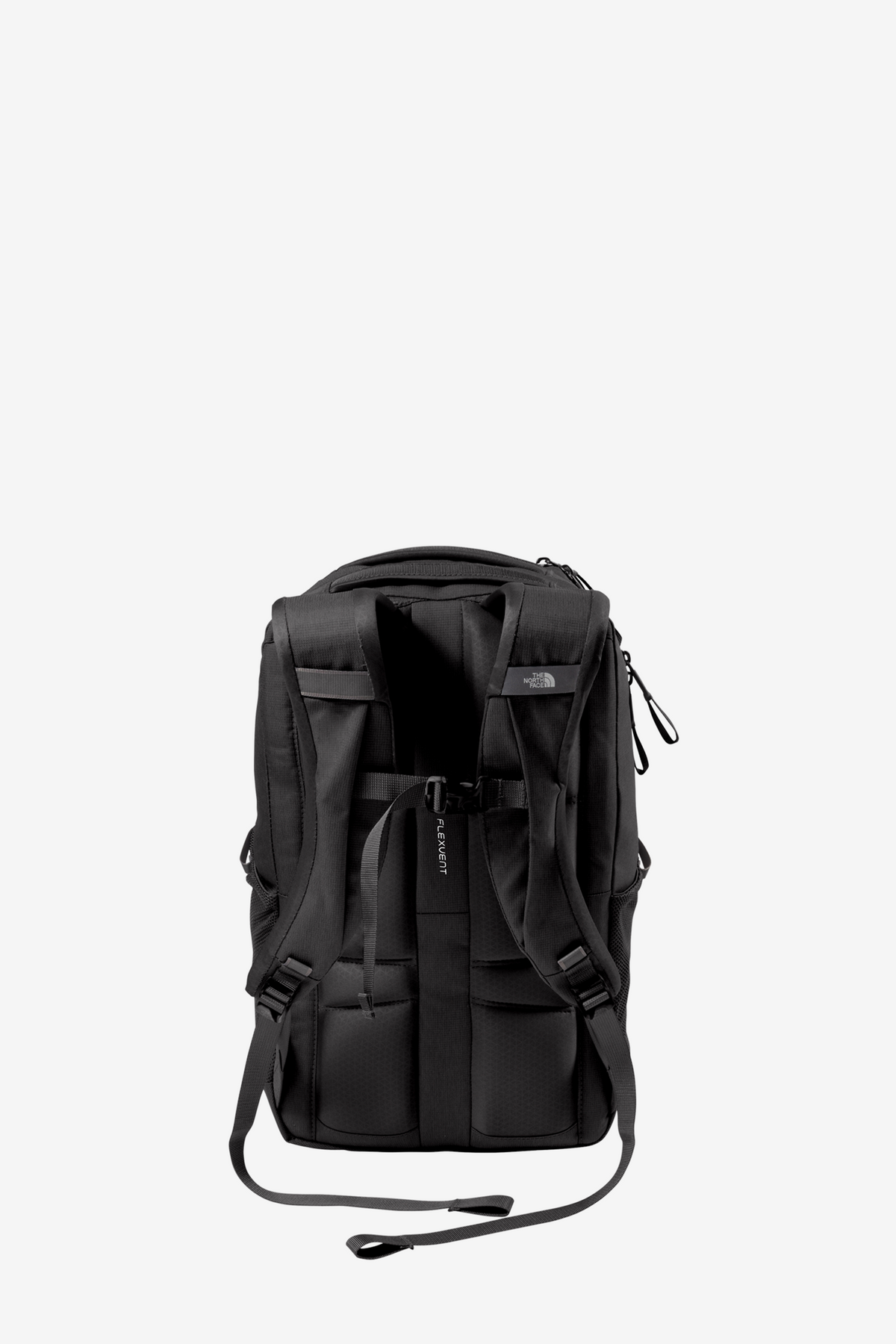 GMC North Face Backpack