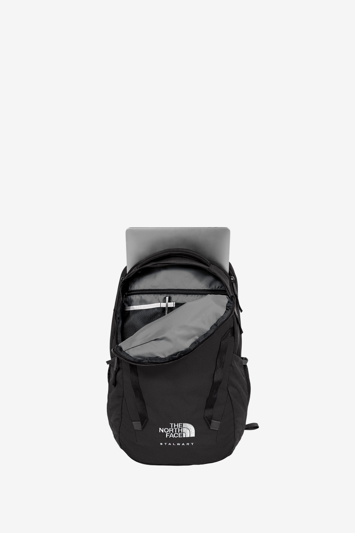 GMC North Face Backpack