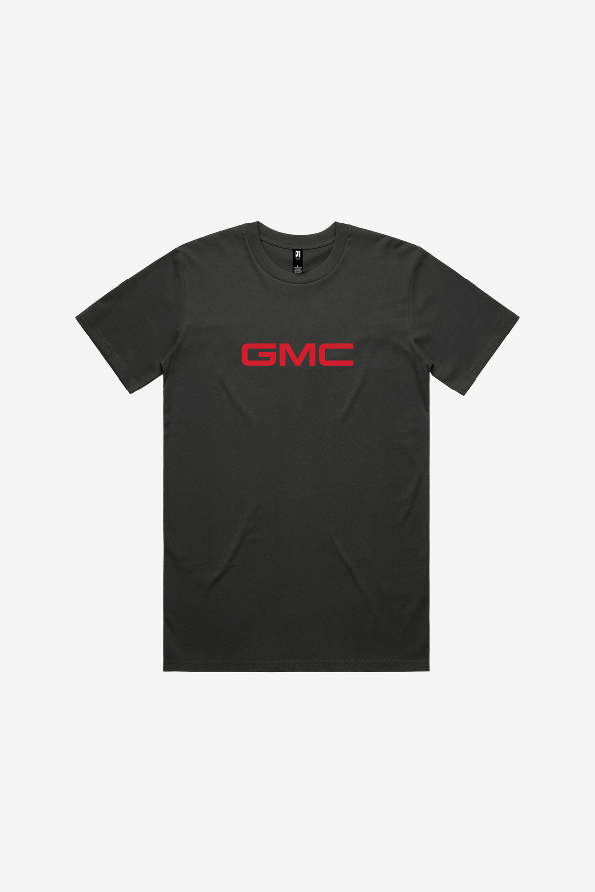 GMC Classic Tee