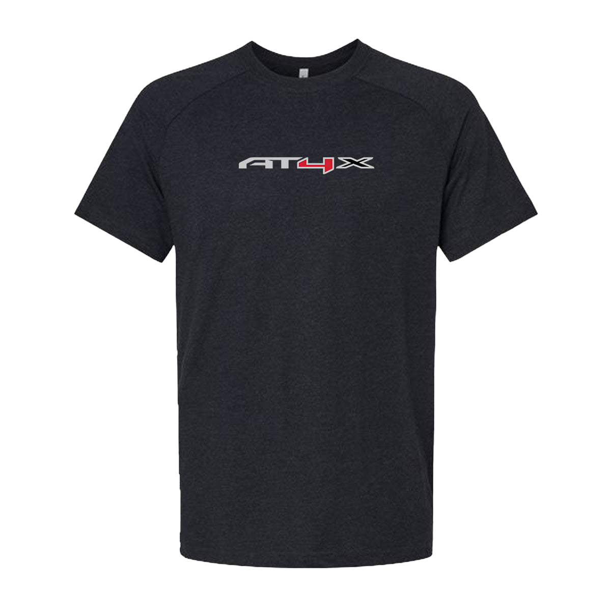 AT4X Logo Graphic Tee