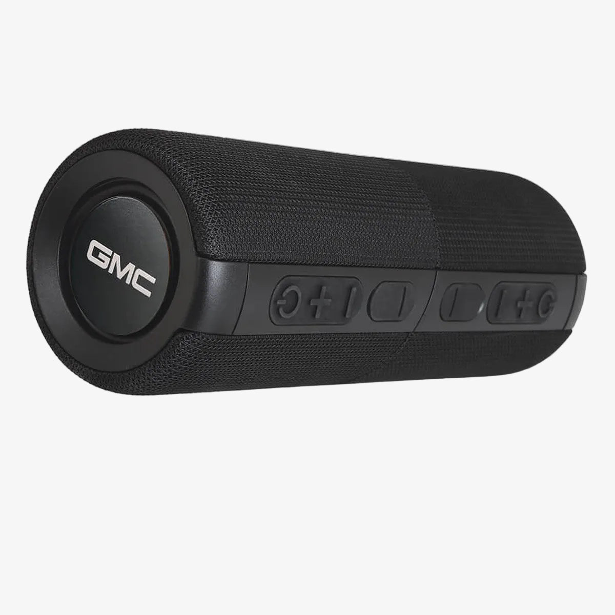 GMC Breakaway Bluetooth Speaker