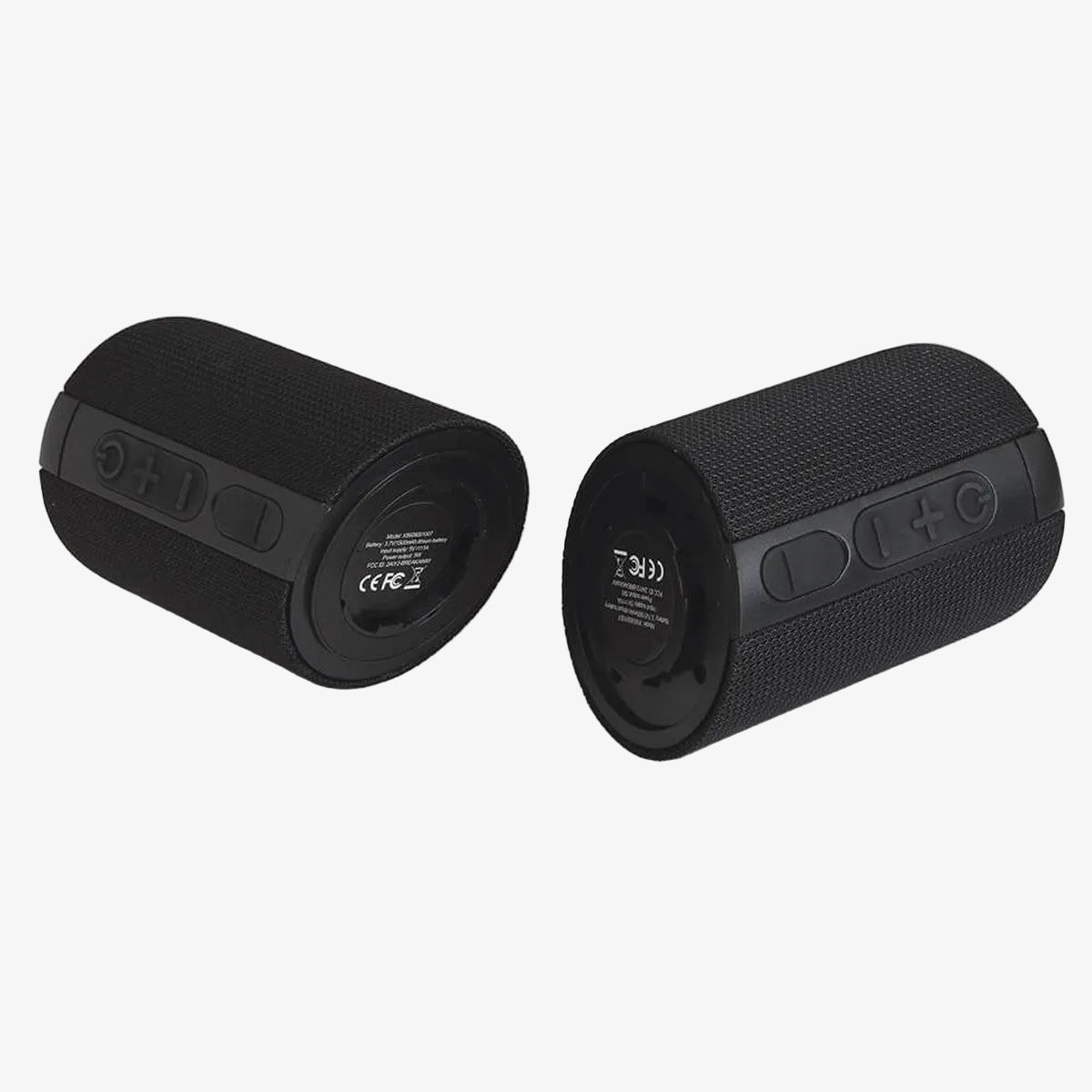 GMC Breakaway Bluetooth Speaker