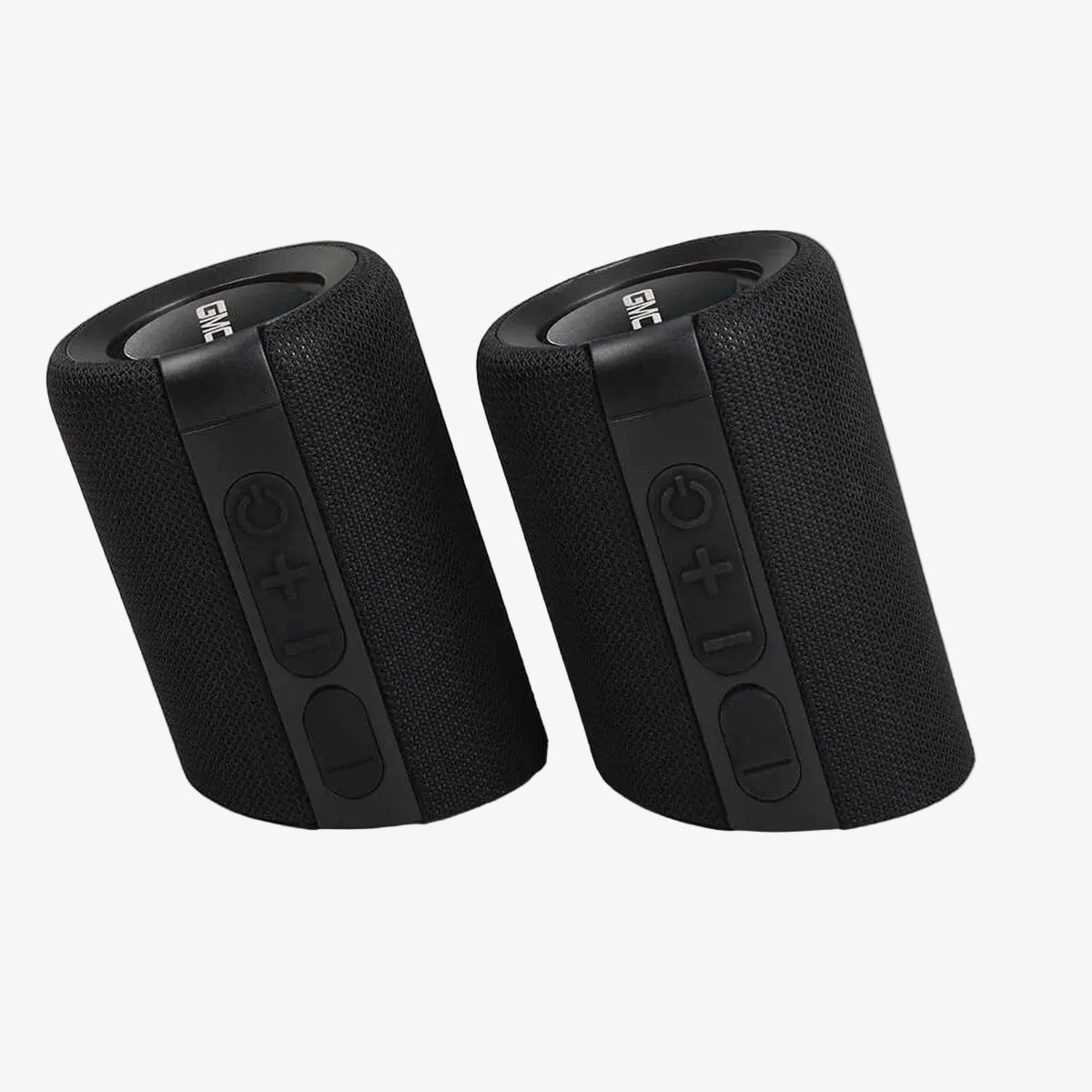 GMC Breakaway Bluetooth Speaker