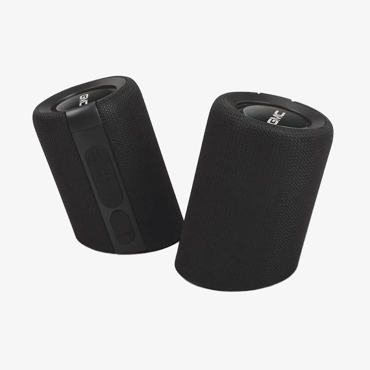 GMC Breakaway Bluetooth Speaker