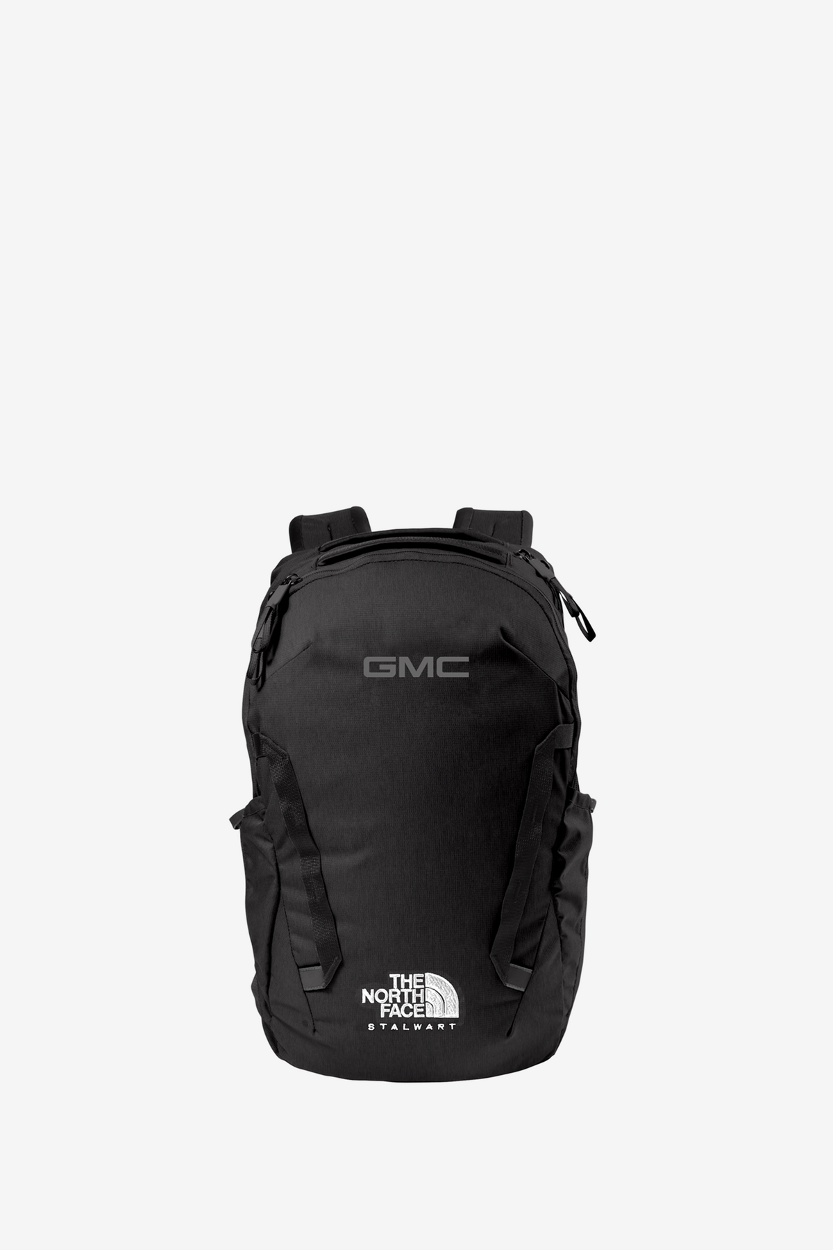 GMC North Face Backpack