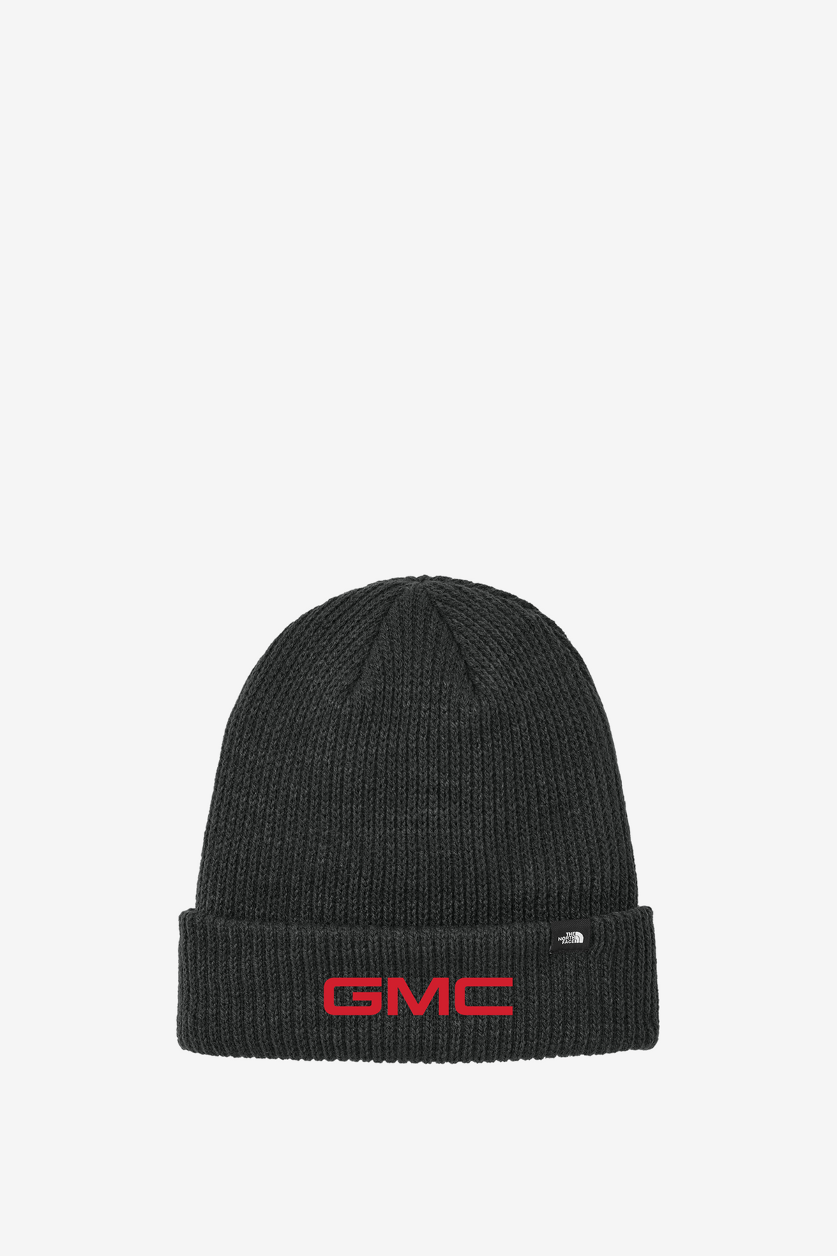 GMC North Face Beanie