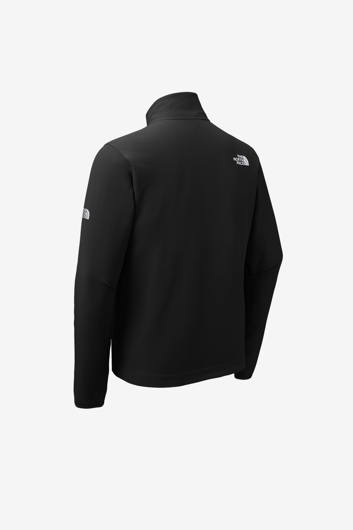 GMC North Face Soft Shell Jacket