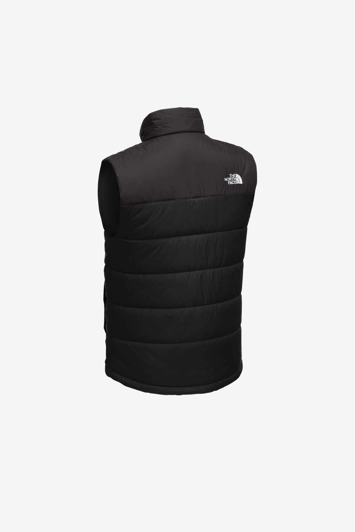 GMC North Face Insulated Vest