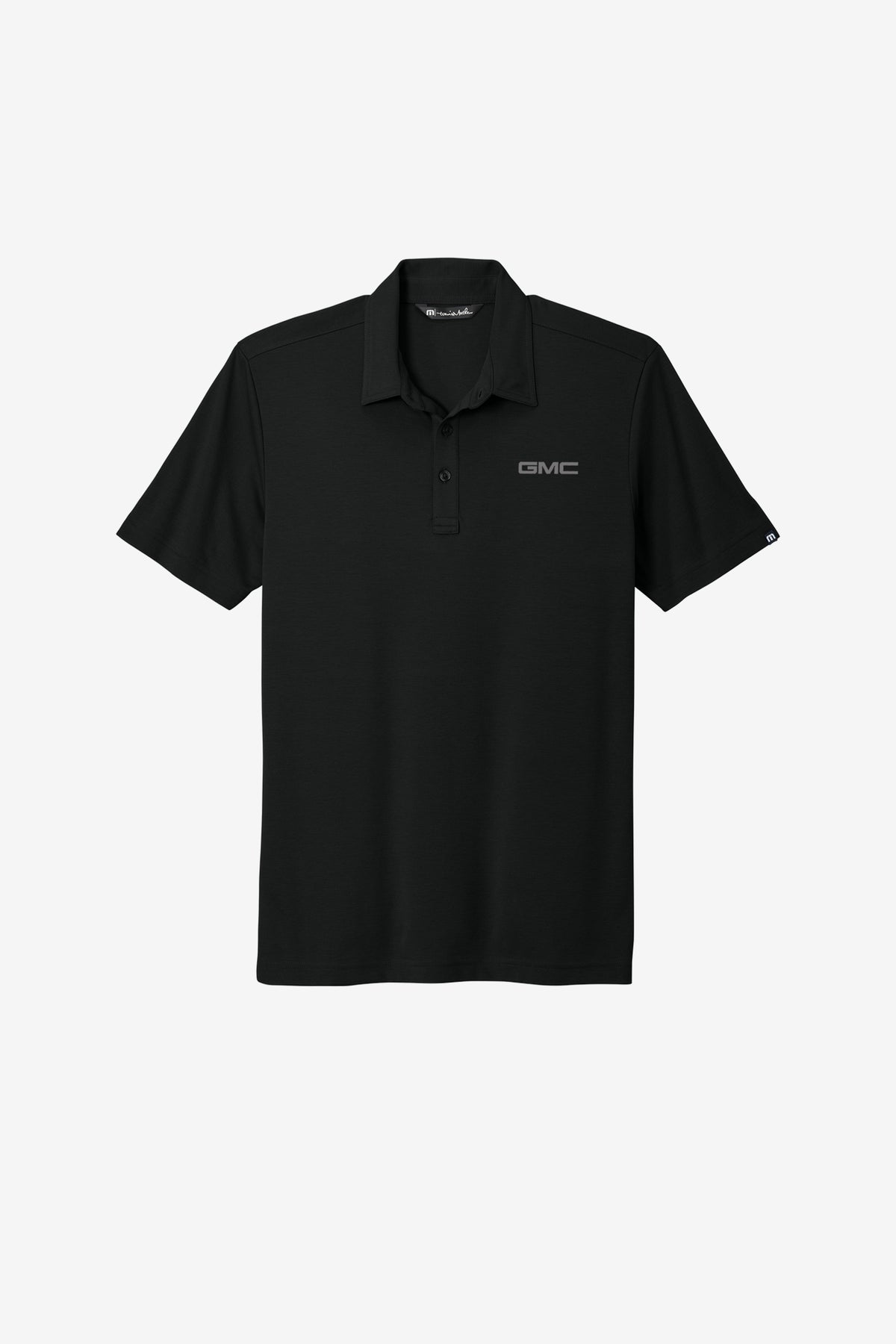 GMC Travis Matthew Polo