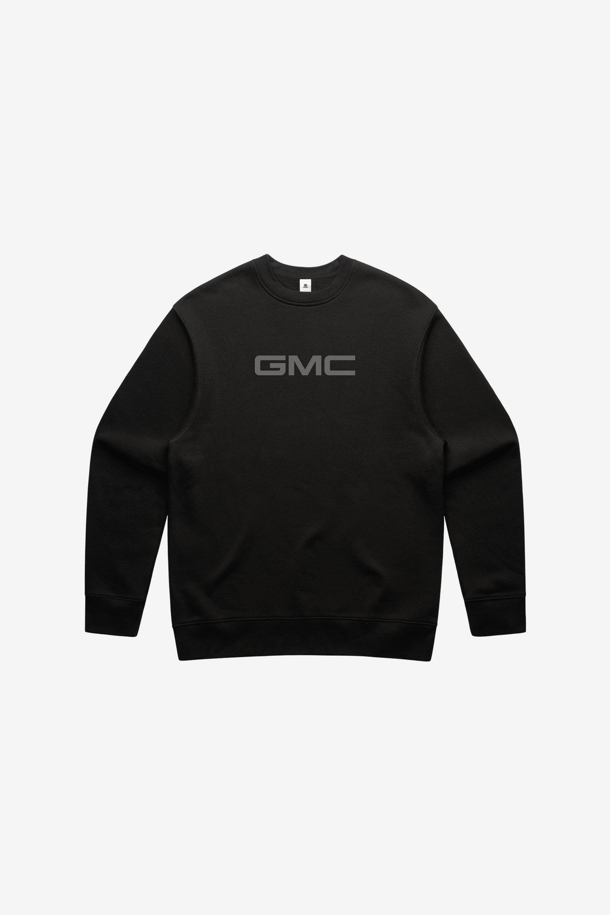 GMC Crewneck Sweatshirt