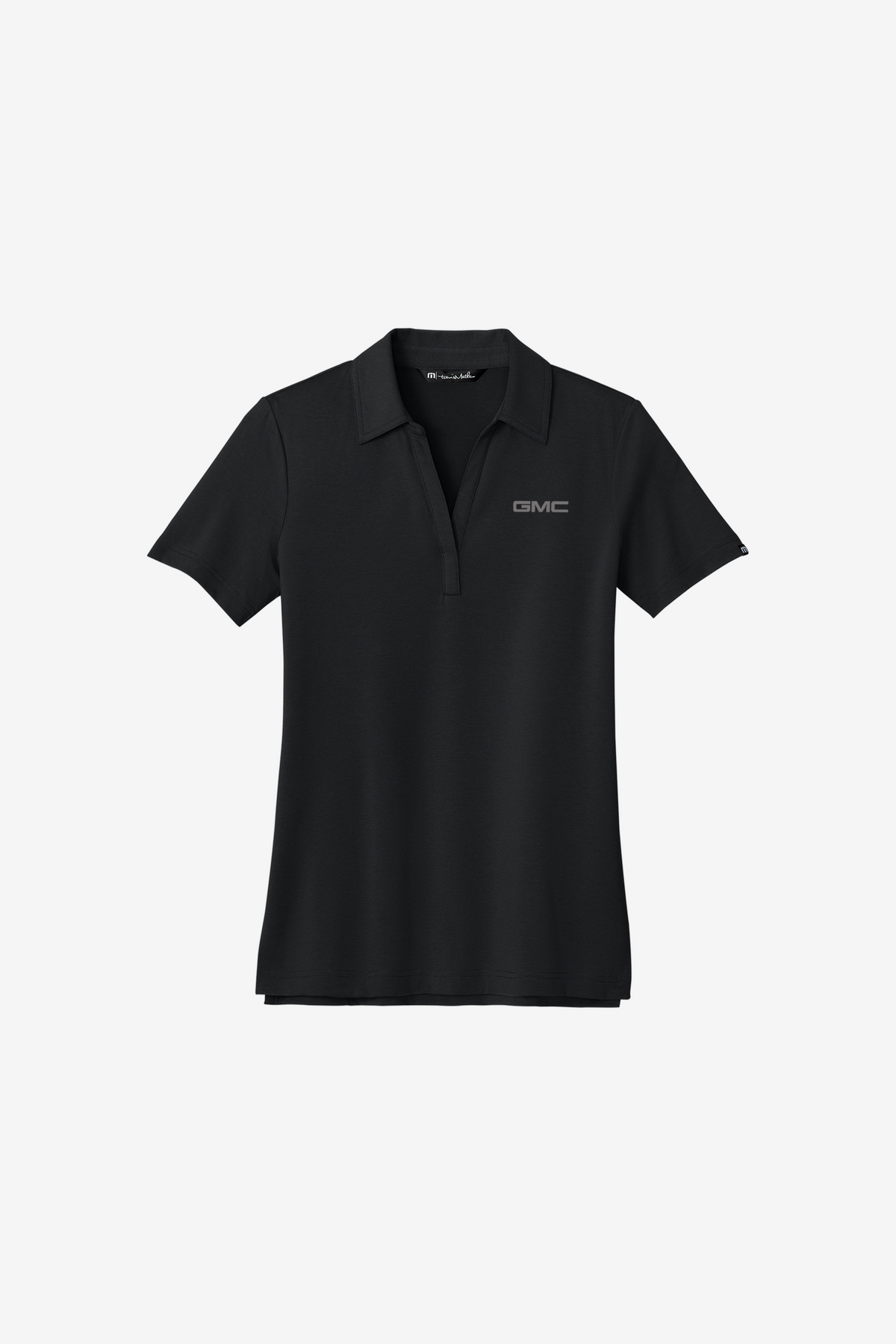 GMC Women’s Travis Matthew Polo