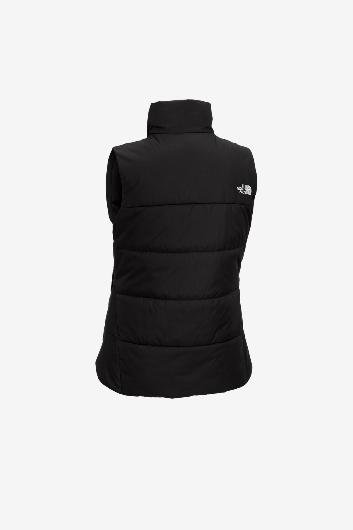 GMC Women’s North Face Insulated Vest